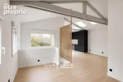 Appartement à ECULLY