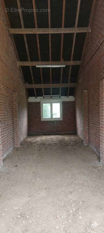 Maison 131 m² à Bours  - photo 17