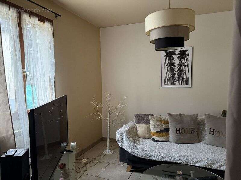 Maison 65 m² à Sens  - photo 4