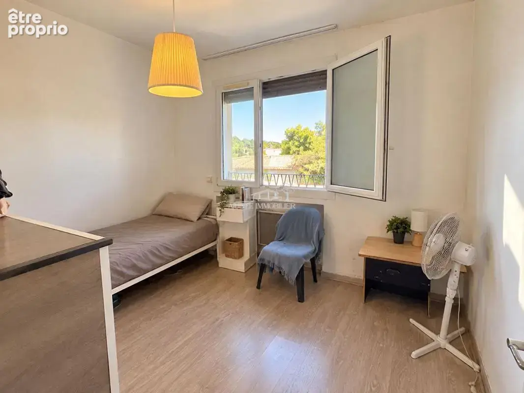 Maison Marignane 5 pièces 130m2 avec jardin et garage - photo 5
