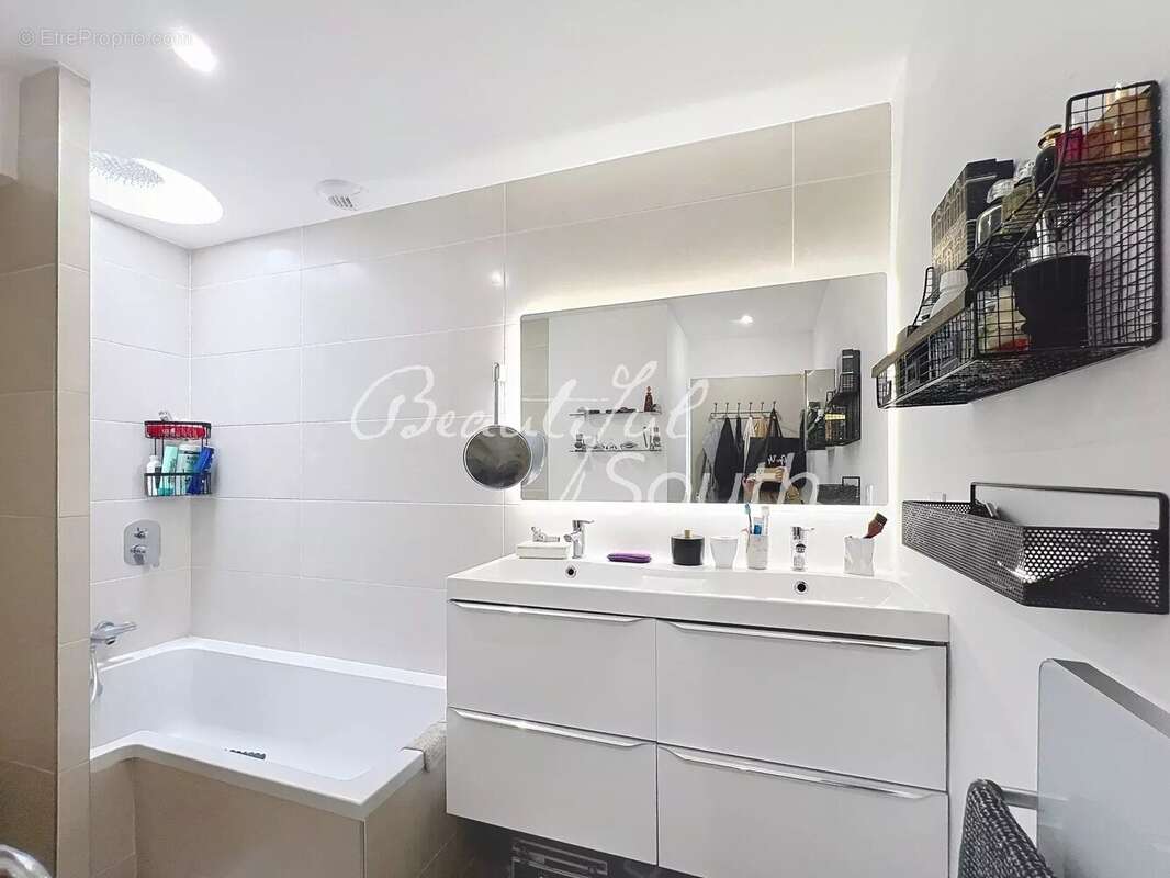 Maison à CANET-EN-ROUSSILLON