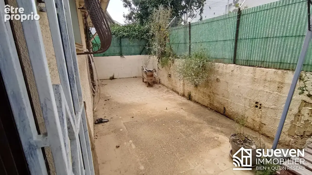 Maison 4 pièces 80 m² à vendre à Perpignan (66000) - photo 6
