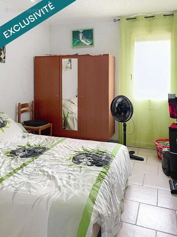 Photo 5 - Maison à COGNAC