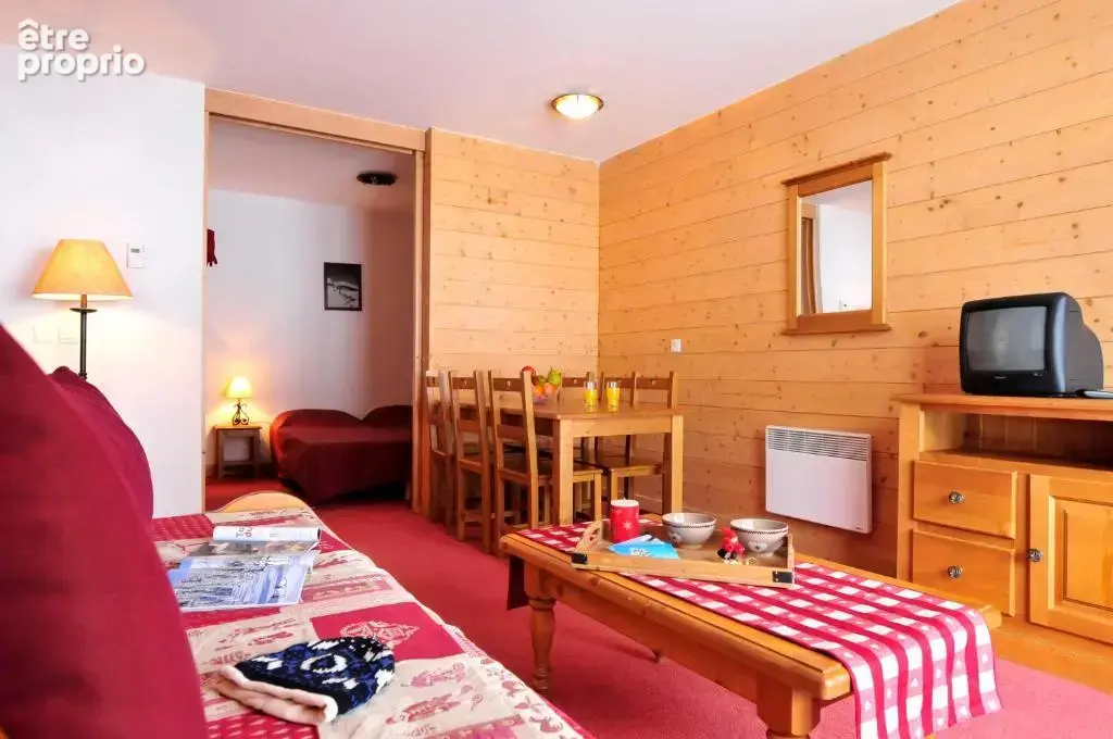 Investissement en residence de Tourisme - photo 5