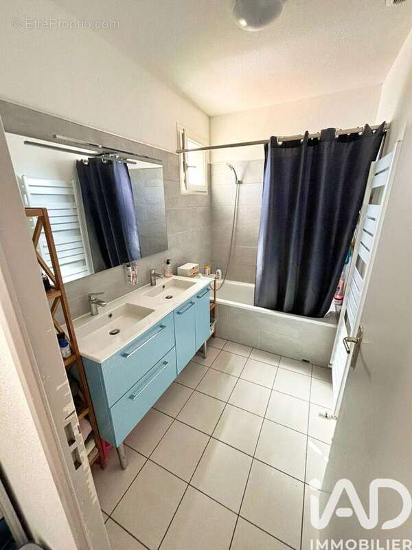 Photo 9 - Maison à RIVESALTES