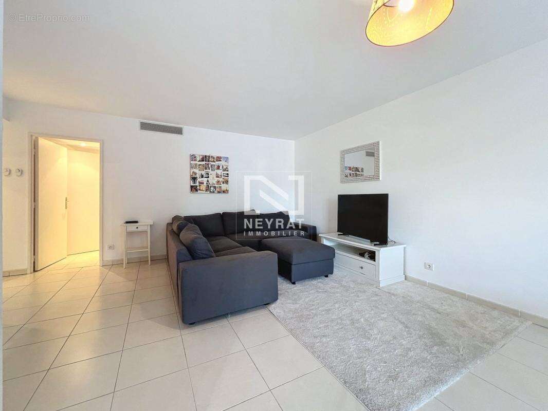 Saint raphael - photo 5