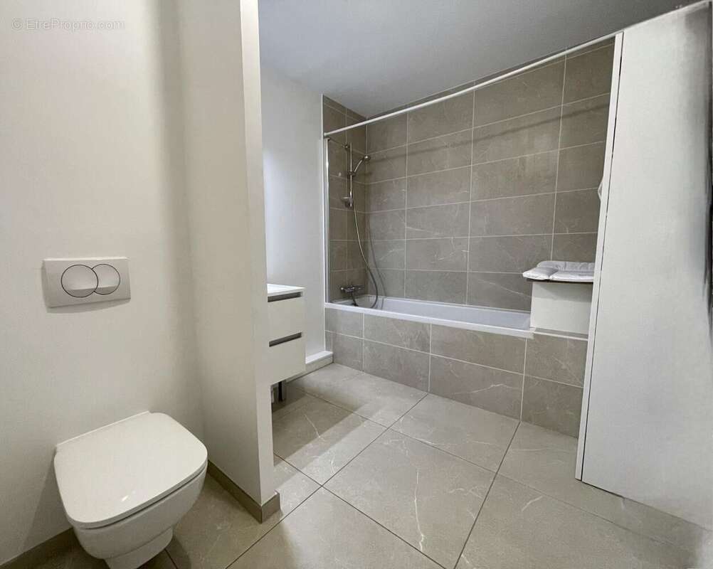 Photo 4 - Maison à BEGLES