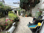 Appartement à LORIENT