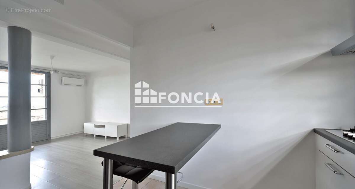 Appartement à ARLES