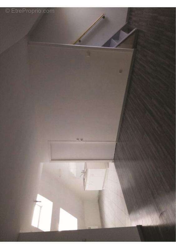 OPPORTUNITÉ INVESTISSEUR : Immeuble de rapport 4 lots avec local commercial !  rentabilité brut 9,9% - photo 12