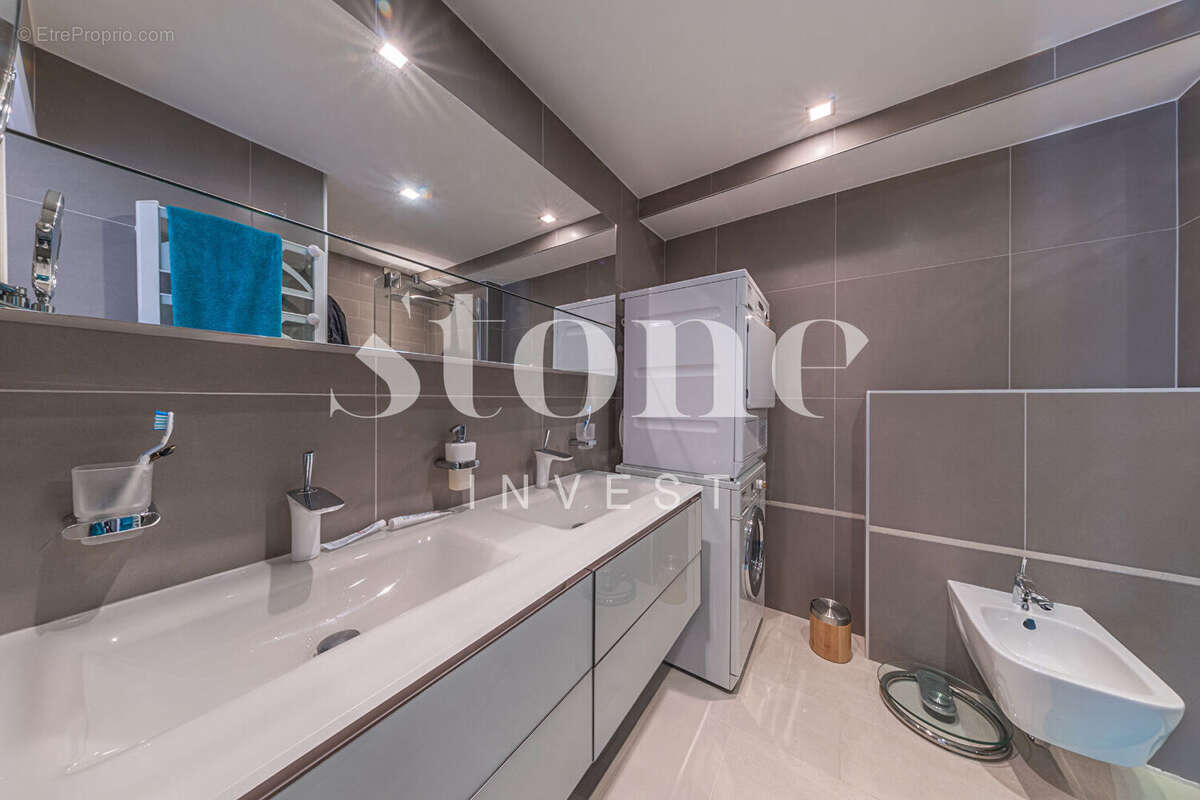 Appartement à ANNECY-LE-VIEUX