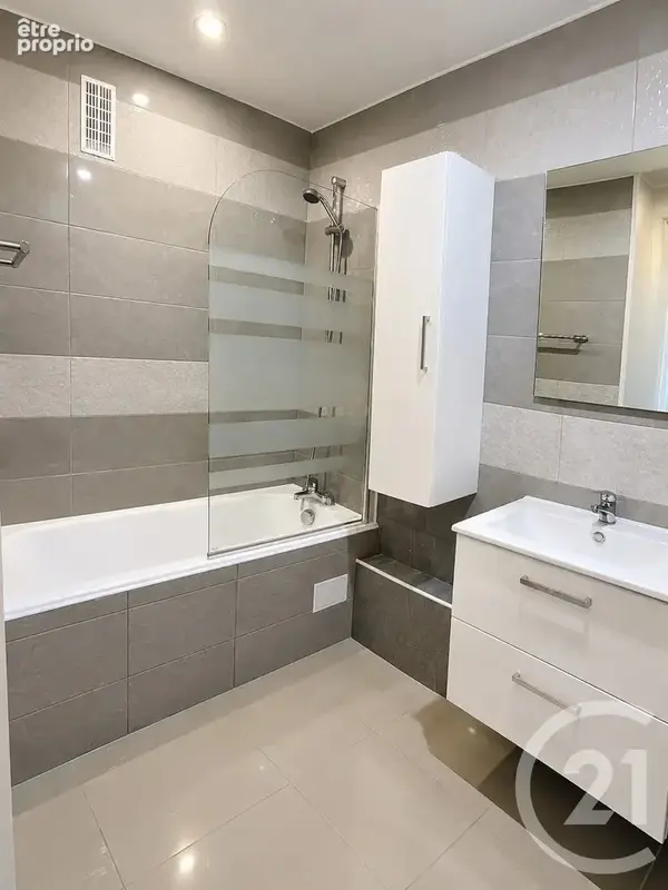 Appartement 4 pièces 72 m² à vendre à Chalons-En-Champagne (51000) - photo 6