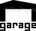Parking à NICE