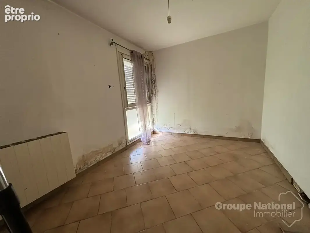 Maison à vendre à Miramas - Secteur Chantegrive - photo 8