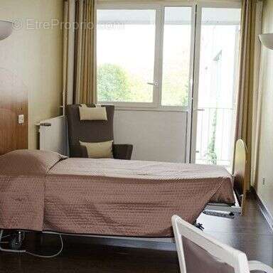 Appartement 17 m² à Montbre  - photo 2