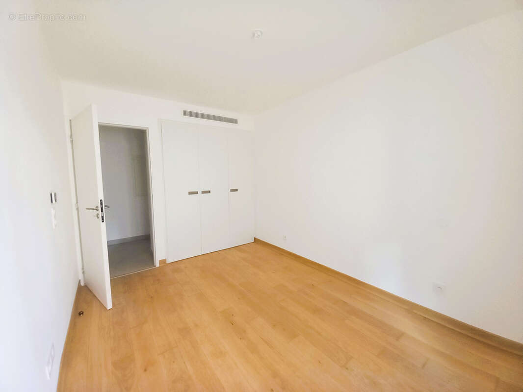 Appartement à BONIFACIO