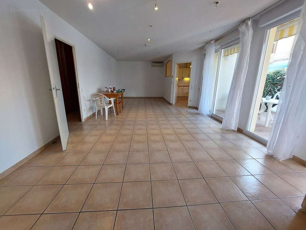 20260310153244 - Maison à SALIES-DU-SALAT