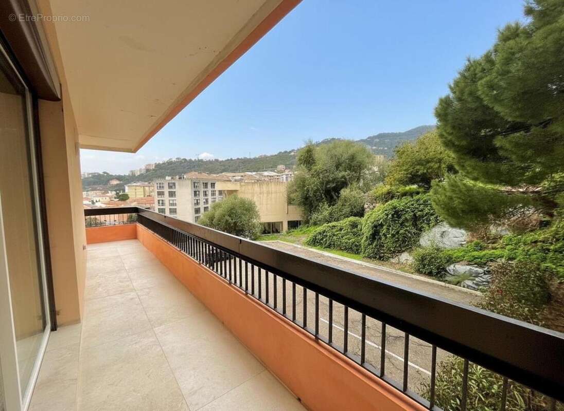 Photo 9 - Appartement à VILLE-DI-PIETRABUGNO