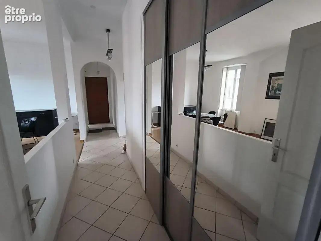 Appartement À Vendre - photo 7