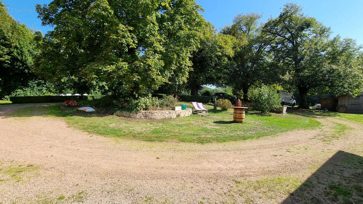 20250919_151834 - Maison à ABJAT-SUR-BANDIAT