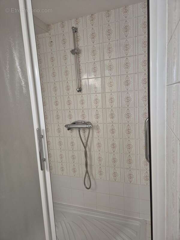 Maison à LES CLOUZEAUX