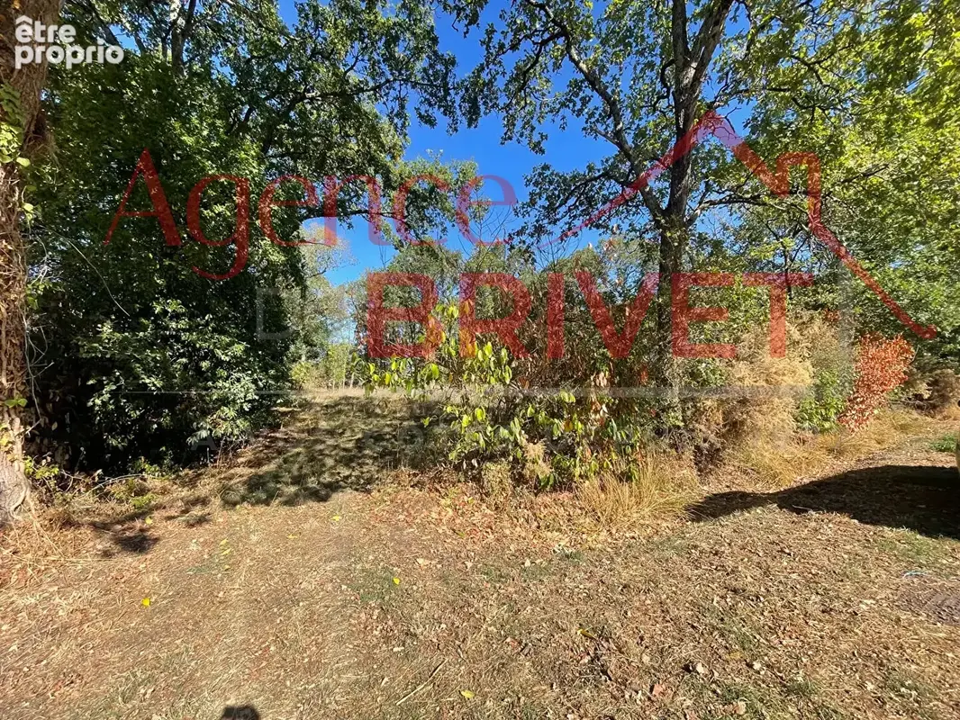 Terrain constructible - photo 3