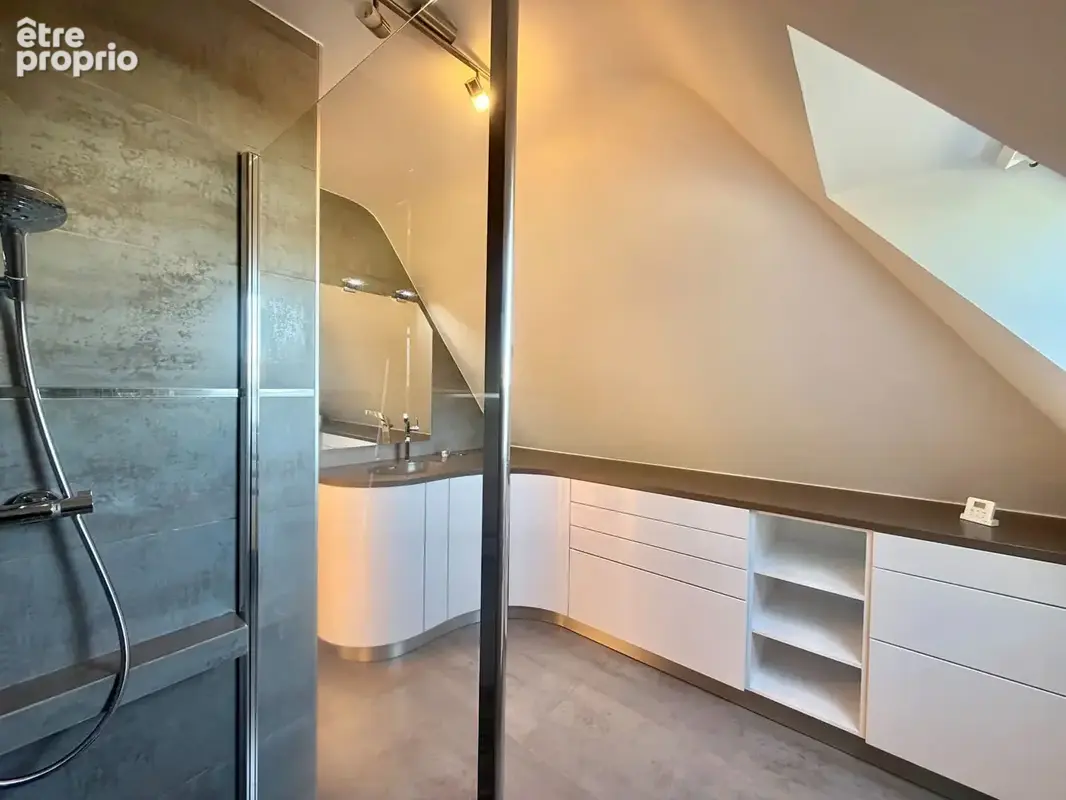 A vendre Maison familiale à La Foret Fouesnant - photo 15