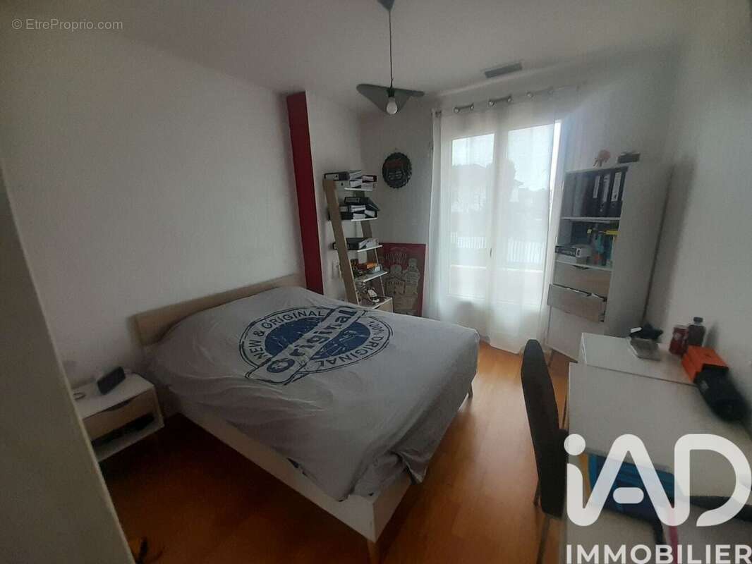 Photo 8 - Maison à LIMOGES