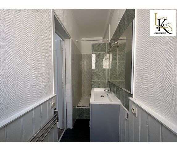 Appartement à ARCACHON