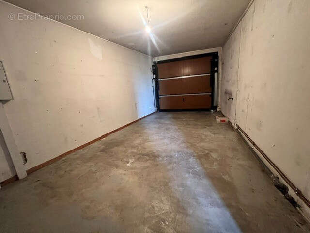 Secteur saint - brice courcelles 51370 - maison de 114m2 type 4 pieces sur parcelle de 446m2 - photo 14