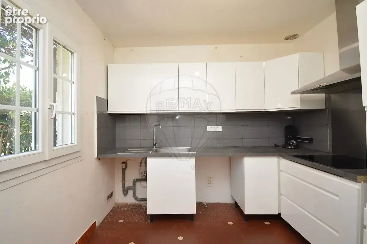 Maison 3 chambre(s) à vendre - photo 10