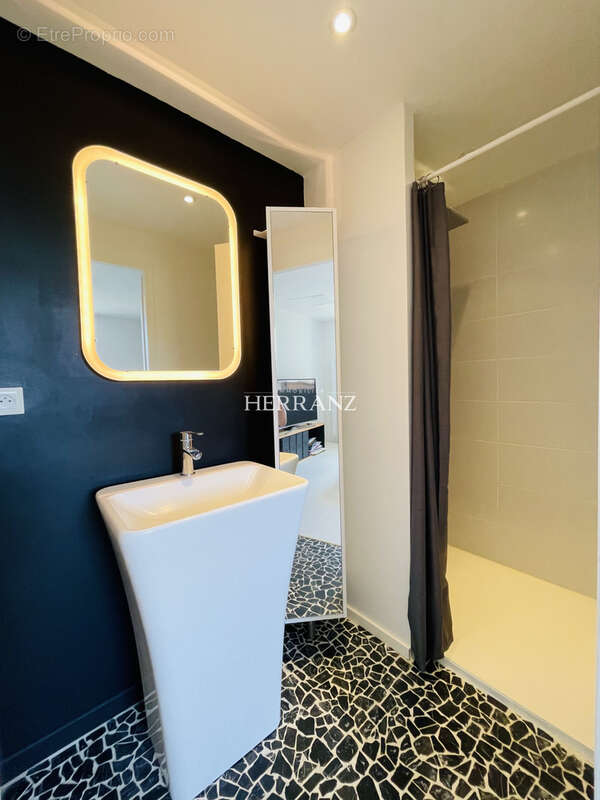 Double Maison en pierre, 270m2, 6 chambres, parc de 2600m2 - photo 8