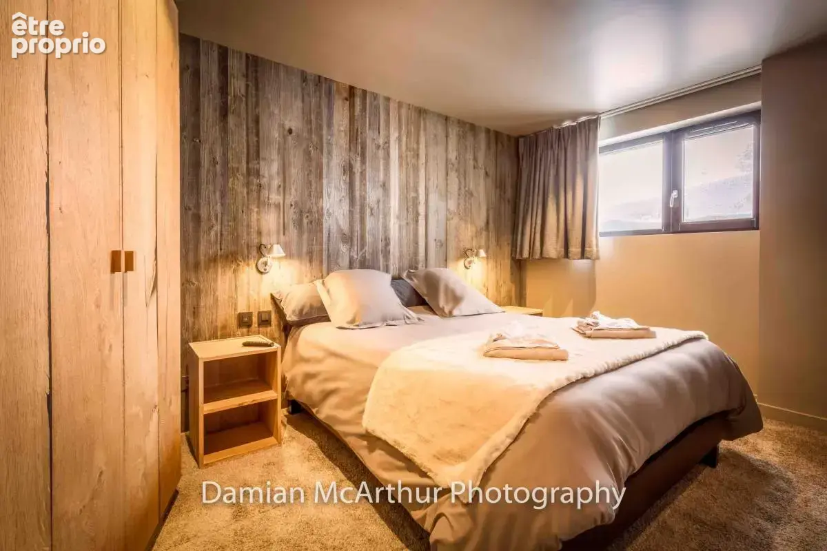 Loft Amenda - photo 21