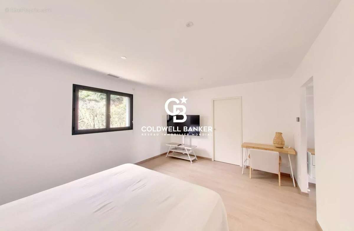 Maison à PORT-VENDRES