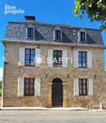 Photo 1 - Maison à SAINT-GERMAIN-DU-BEL-AIR