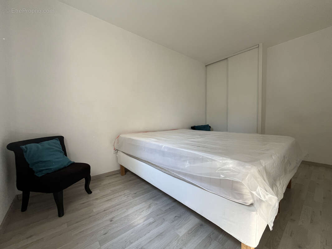 Appartement à MERIGNAC