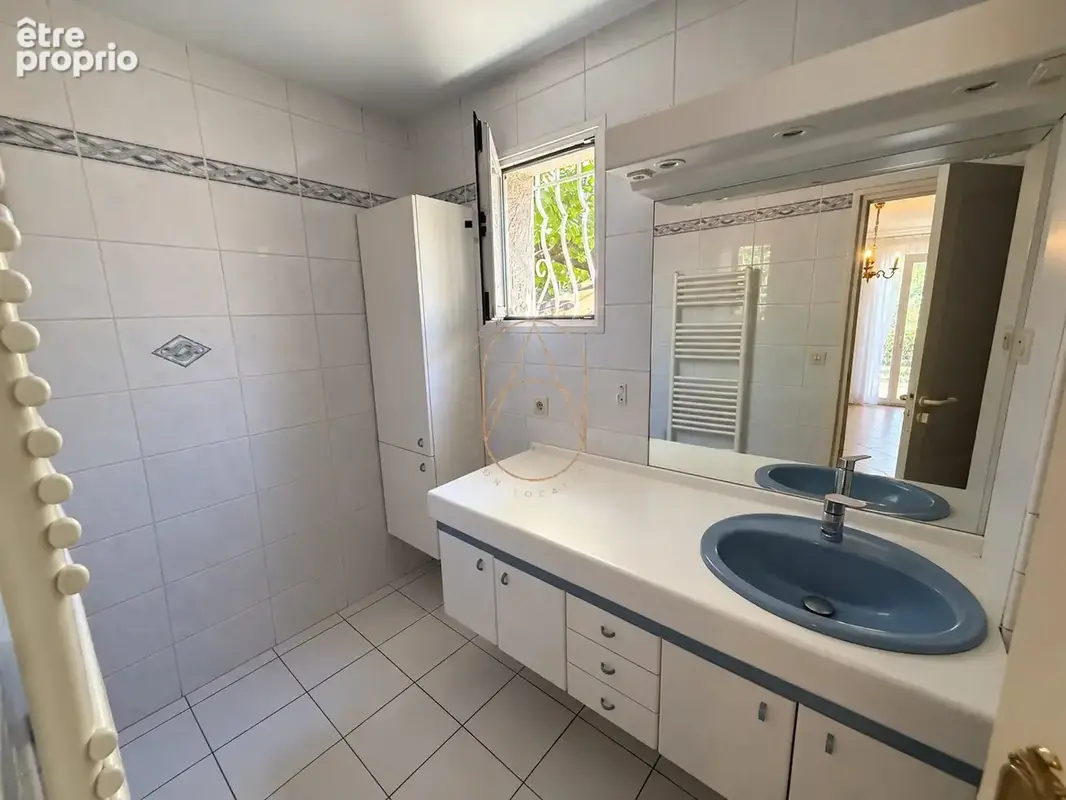 Maison 5 pièces 150 m² à vendre à Montpellier (34000) - photo 7