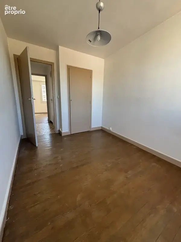 Appartement 3 pièces 53 m² à vendre à Valence (26000) - photo 8