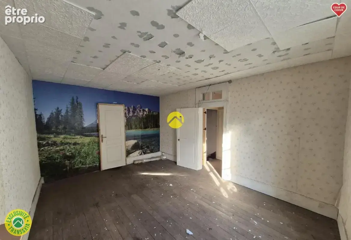 fort potentiel locatif - photo 7