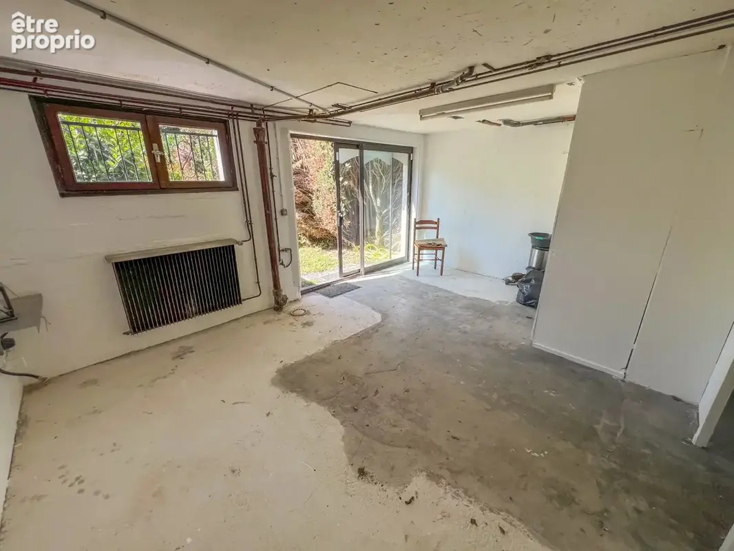 Maison 6 pièces 123m2 - photo 23