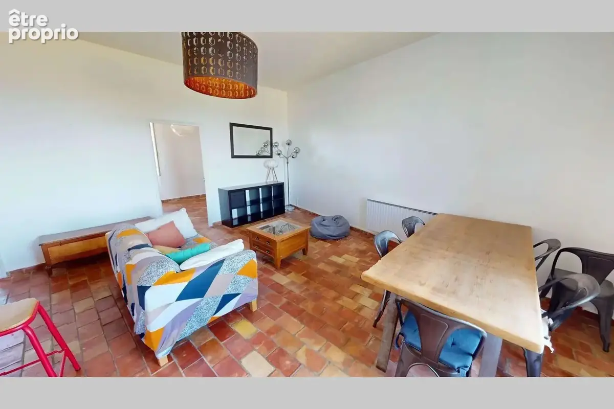 Vente Appartement Pourrieres(83910) 229 000ï¿œ - photo 6