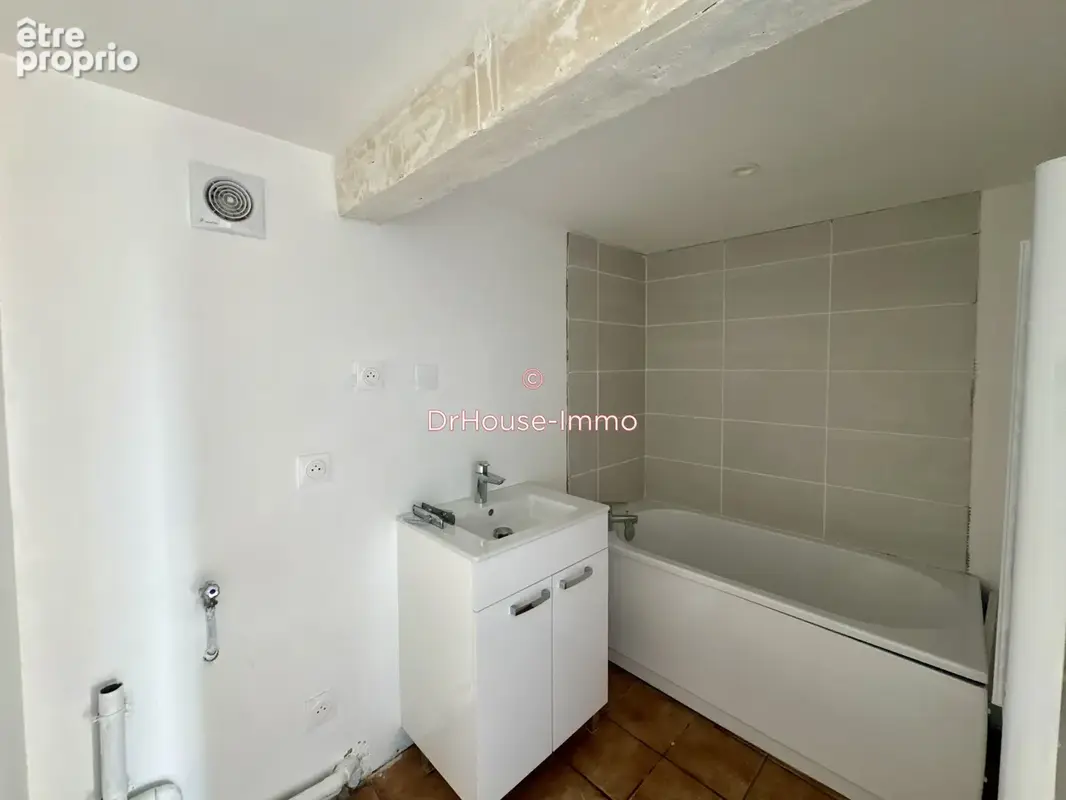 Maison 4 pièces 81 m² à vendre à Saint-Nicolas-D'aliermont (76510) - photo 23