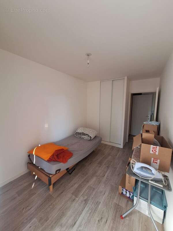 Appartement 63 m² à Phalempin  - photo 5