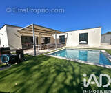 Photo 1 - Maison à SAZE