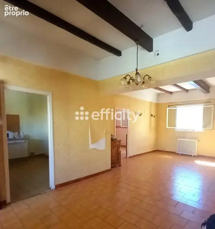 Maison individuelle - photo 9