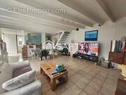 Photo 1 - Maison à SAINTE-FLORENCE