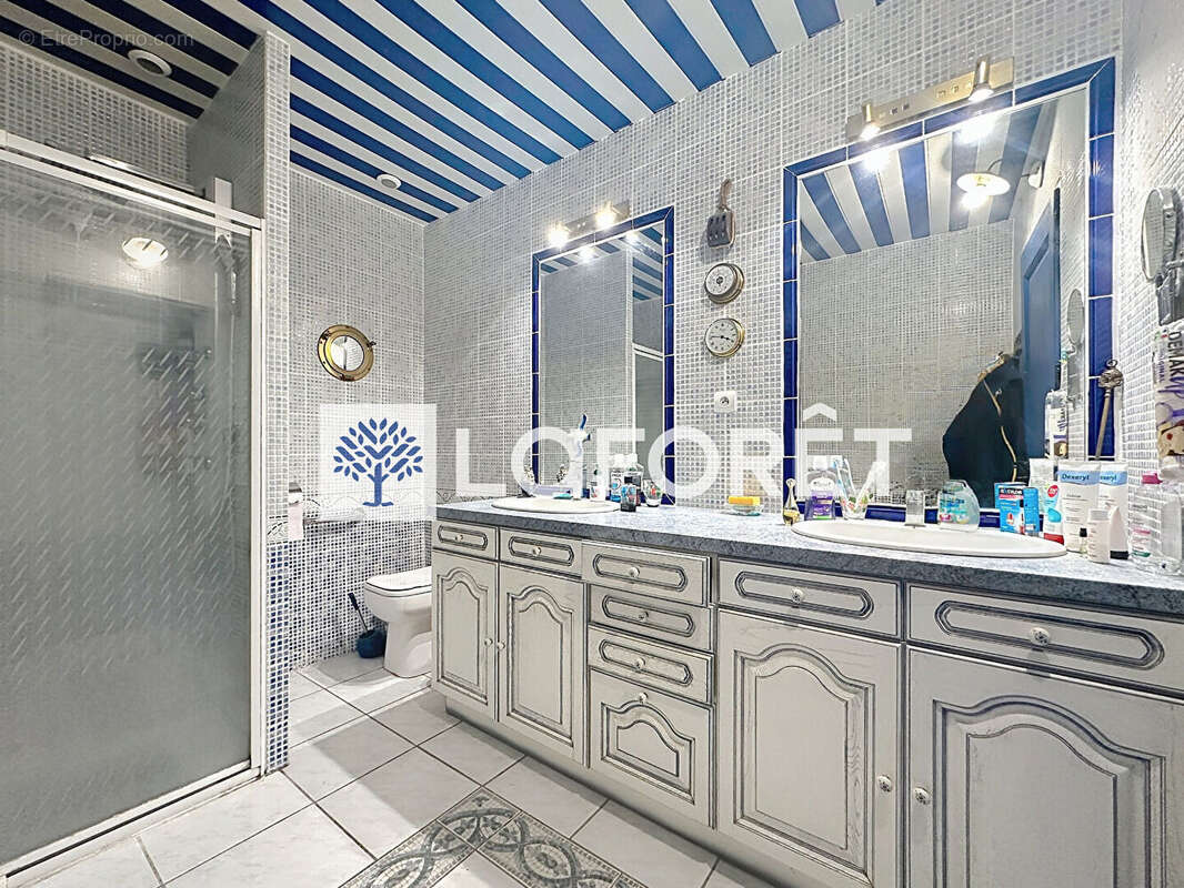 Vente maison saint generoux - photo 11