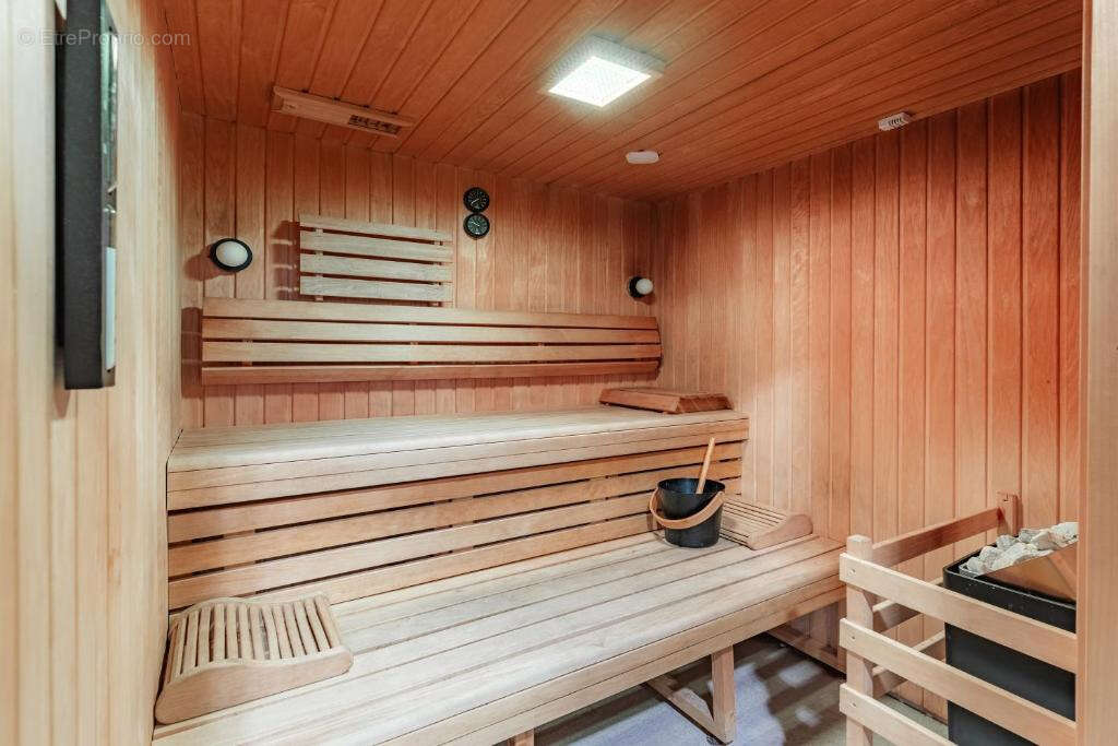 Investissement en residence hotelière - photo 8