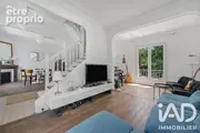 Photo 1 - Maison à VILLIERS-SUR-MARNE