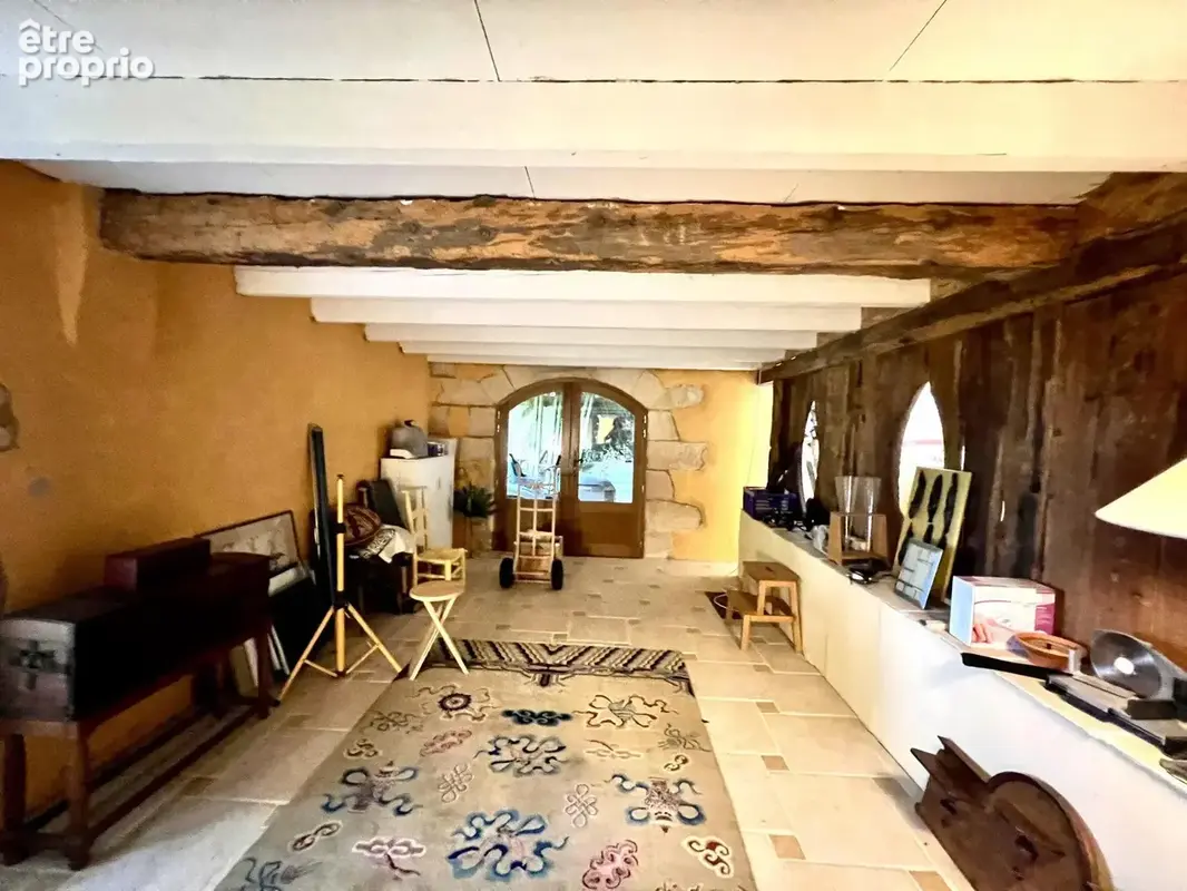 Maison 130 m² à Verdon  - photo 9